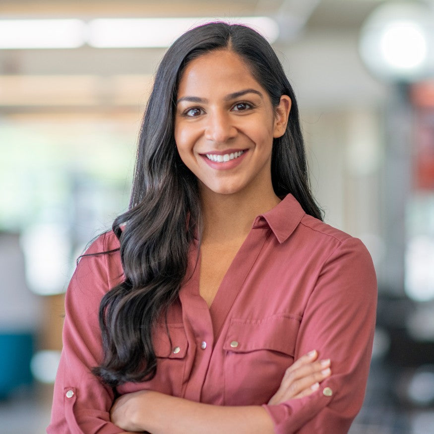 Vive les aquariofilles !