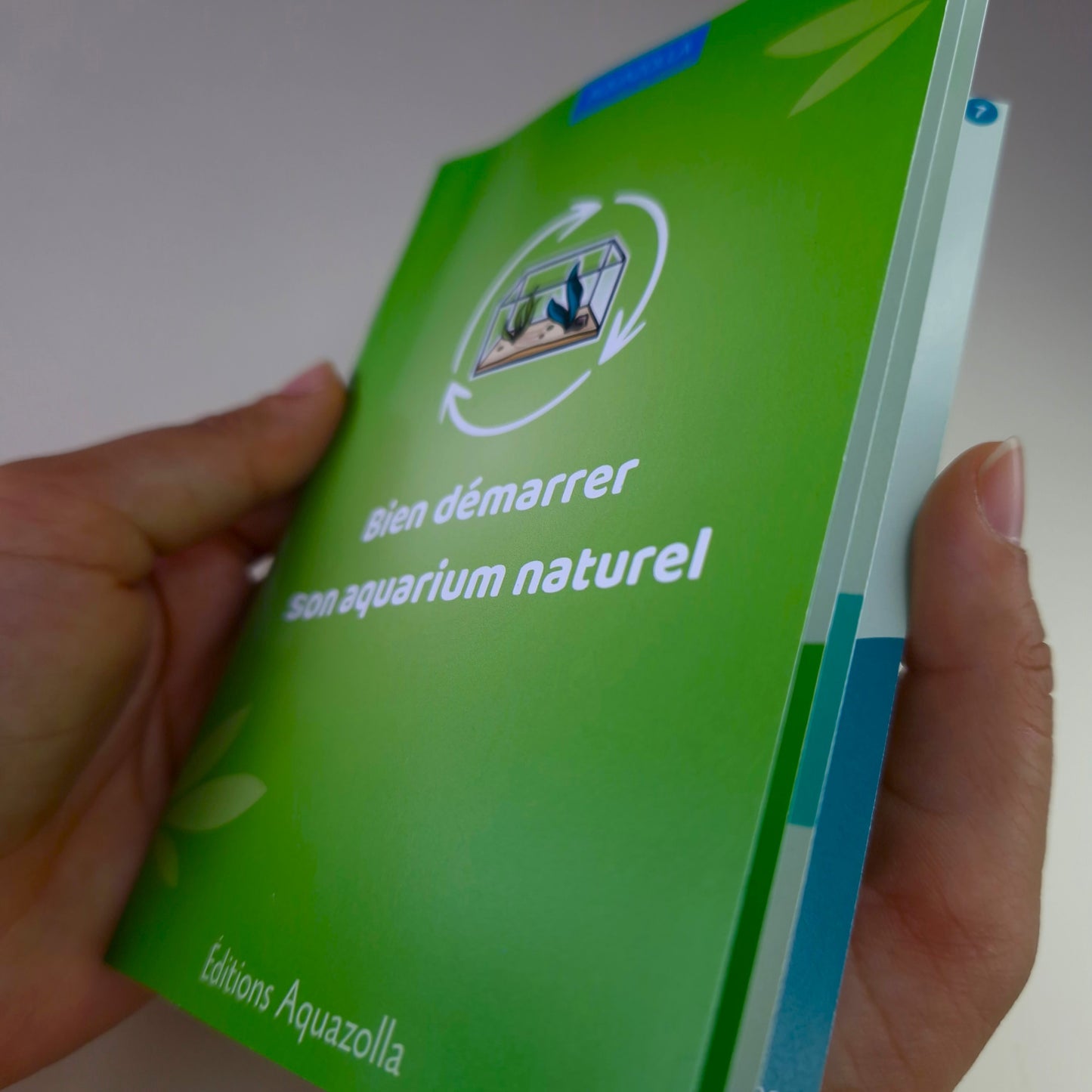 La Zollabox Démarrage est un coffret inédit et innovant.